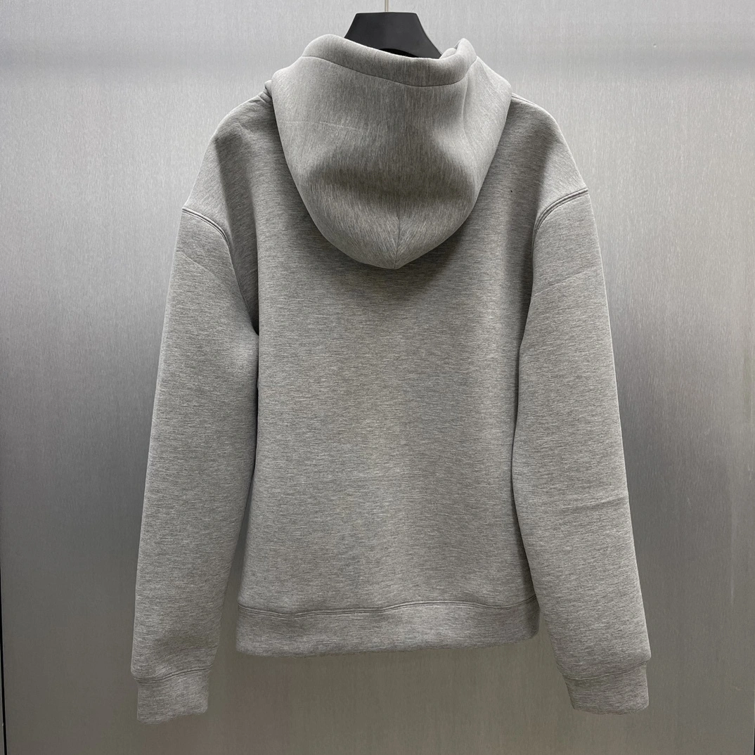 wg.luxury- 6u33i Cotton embroidery oversized item:E-F509K1655H
